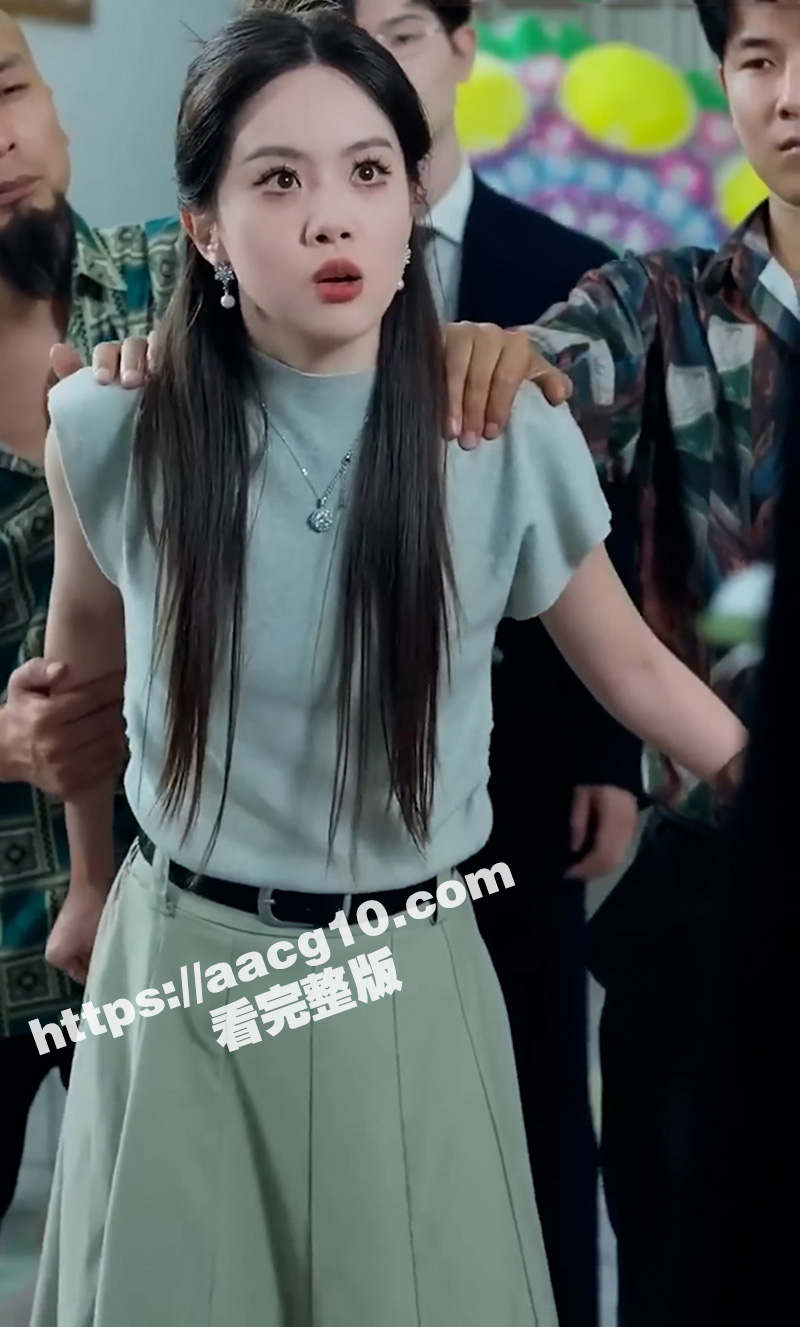 重生爽剧《开局把妻子相关图片