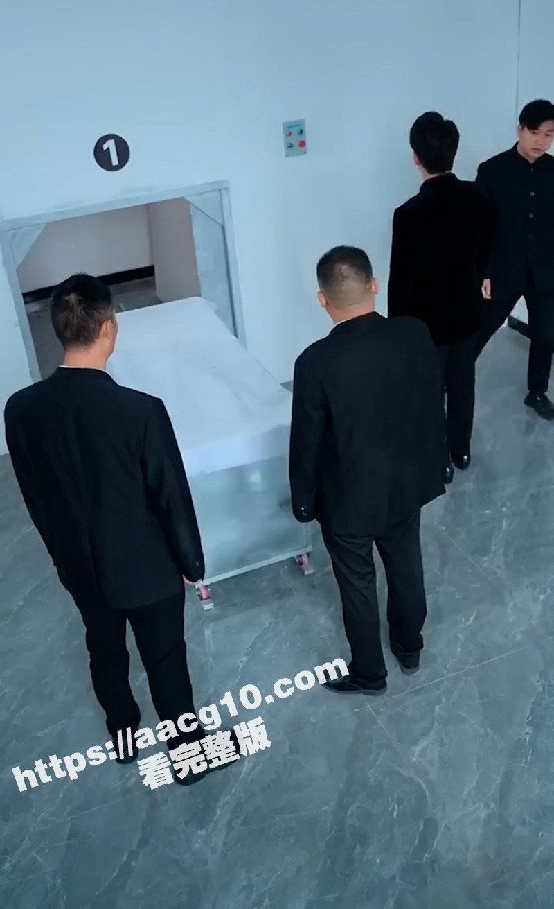 重生爽剧《开局把妻子相关图片