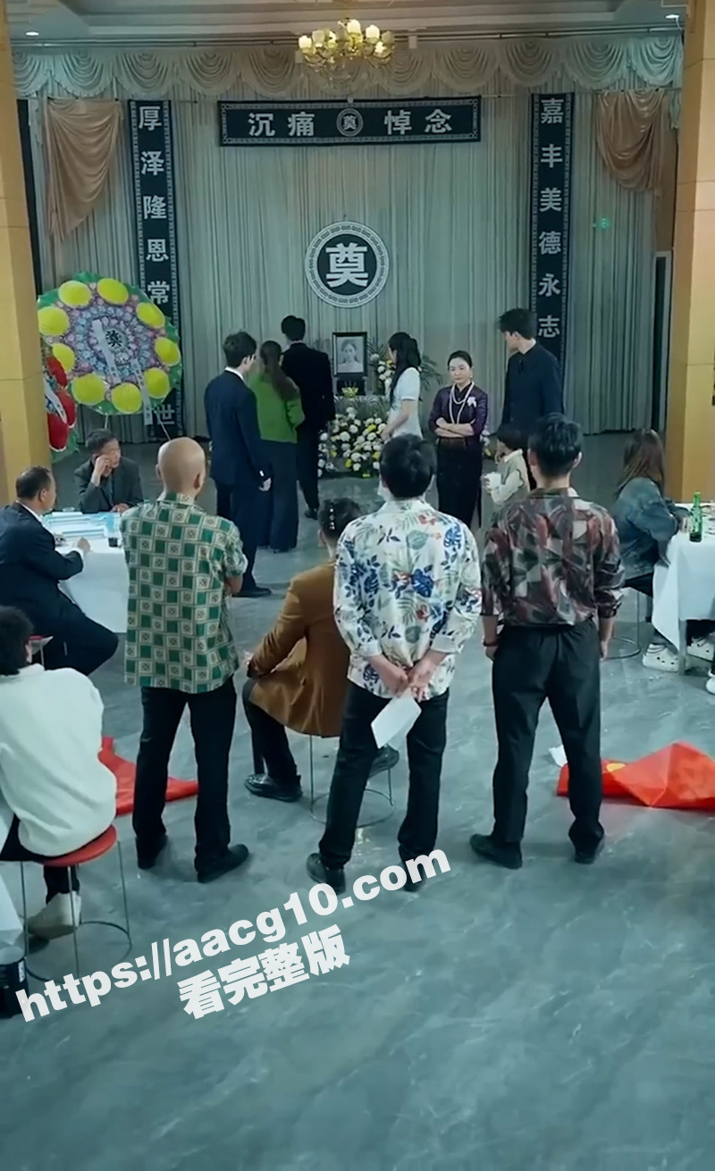 重生爽剧《开局把妻子相关图片