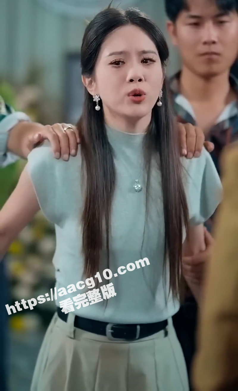 重生爽剧《开局把妻子相关图片