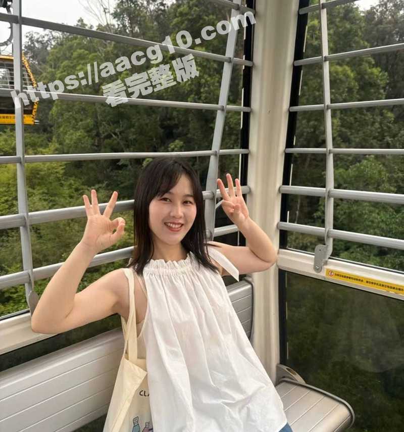 极品少妇冯瑶凌超紧小穴 人妻奶头乳晕虽然发黑但贵在真实 素人自制的细节控不容错过