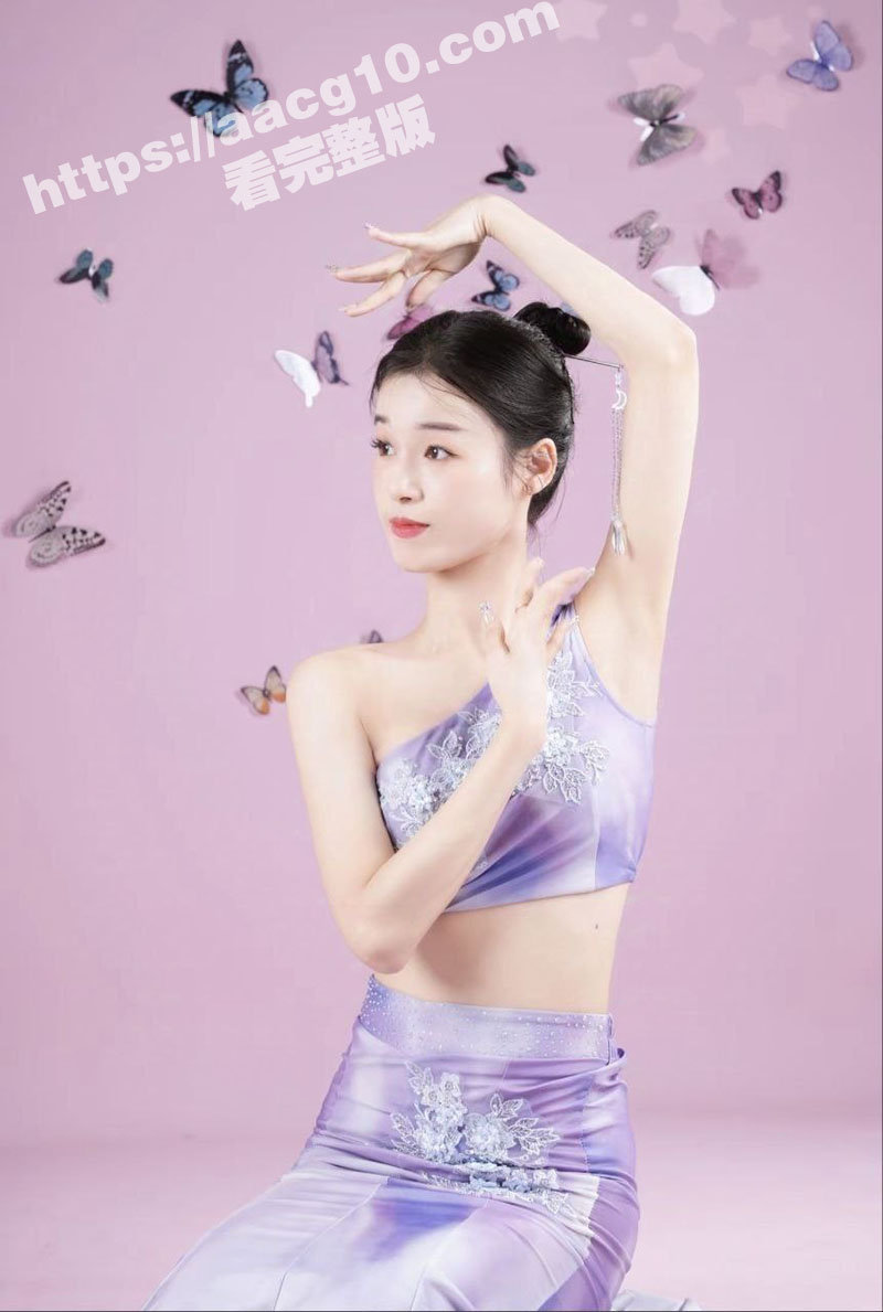 98年舞蹈老师 晓纯相关图片