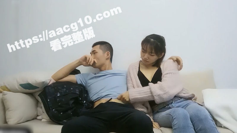 陈老板与铁锤的爱恨纠葛三部曲首序 双飞狂欢最后一聚情色男女难舍难分 好朋友当然要一起口爆啦