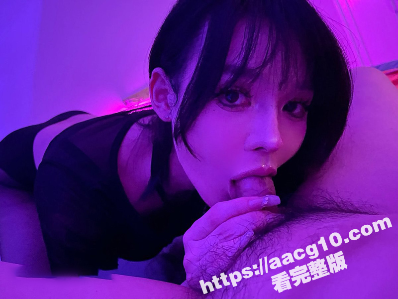 浙江嘉兴 顾恩婷 超相关图片