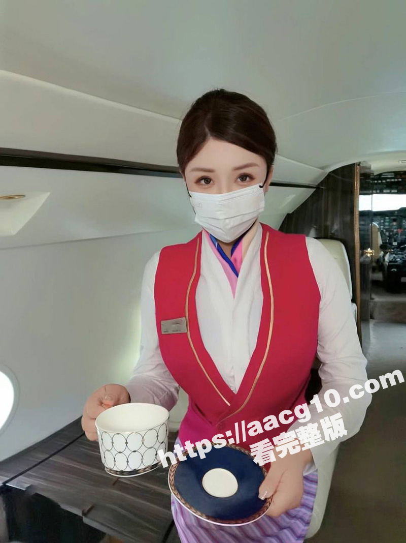 抖音60万粉丝巨乳女相关图片