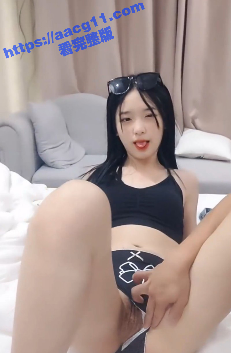 广西南宁精神小妹 直相关图片