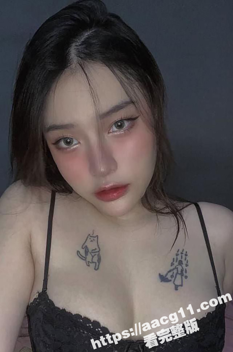 越南巨乳网红89妹 极品身材纹身女 土豪高价定制福利 洗澡自慰秀丰乳肥臀 大尺度视频流出