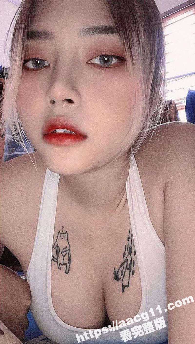 越南巨乳网红89妹 相关图片