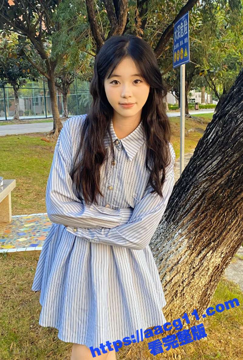 清纯学生妹被男友抱操相关图片