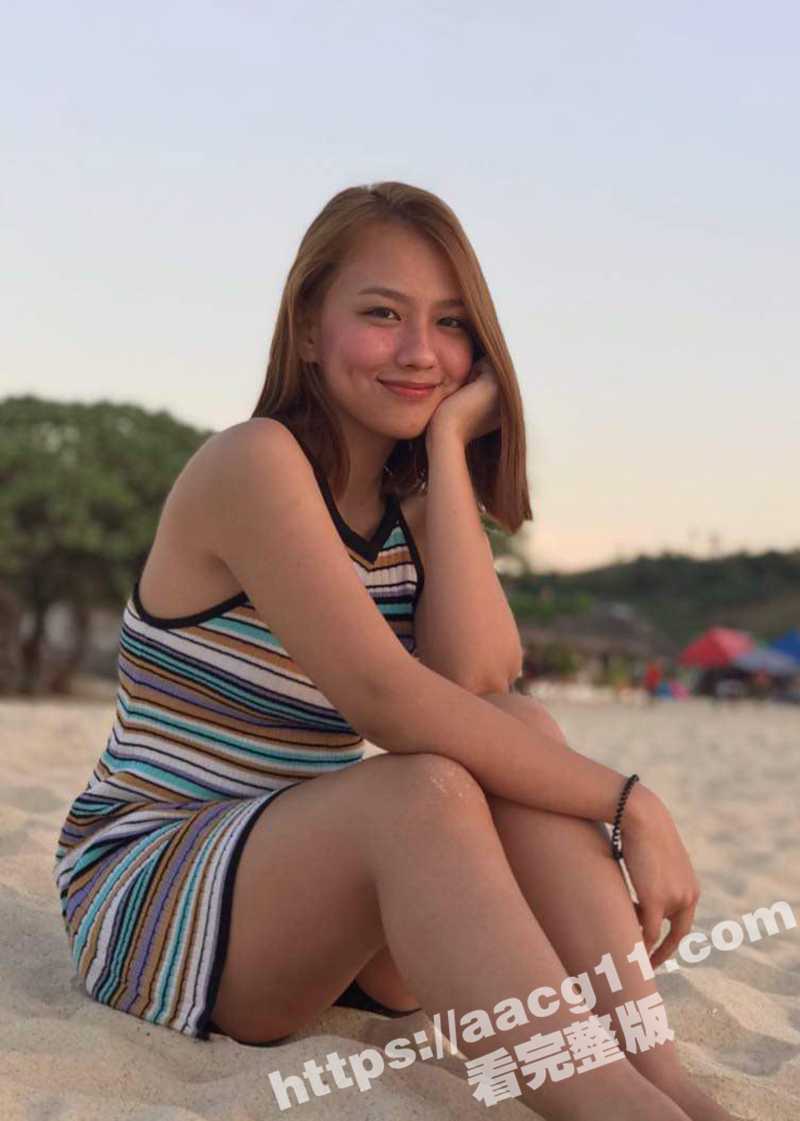 喜欢竖中指的马来西亚相关图片
