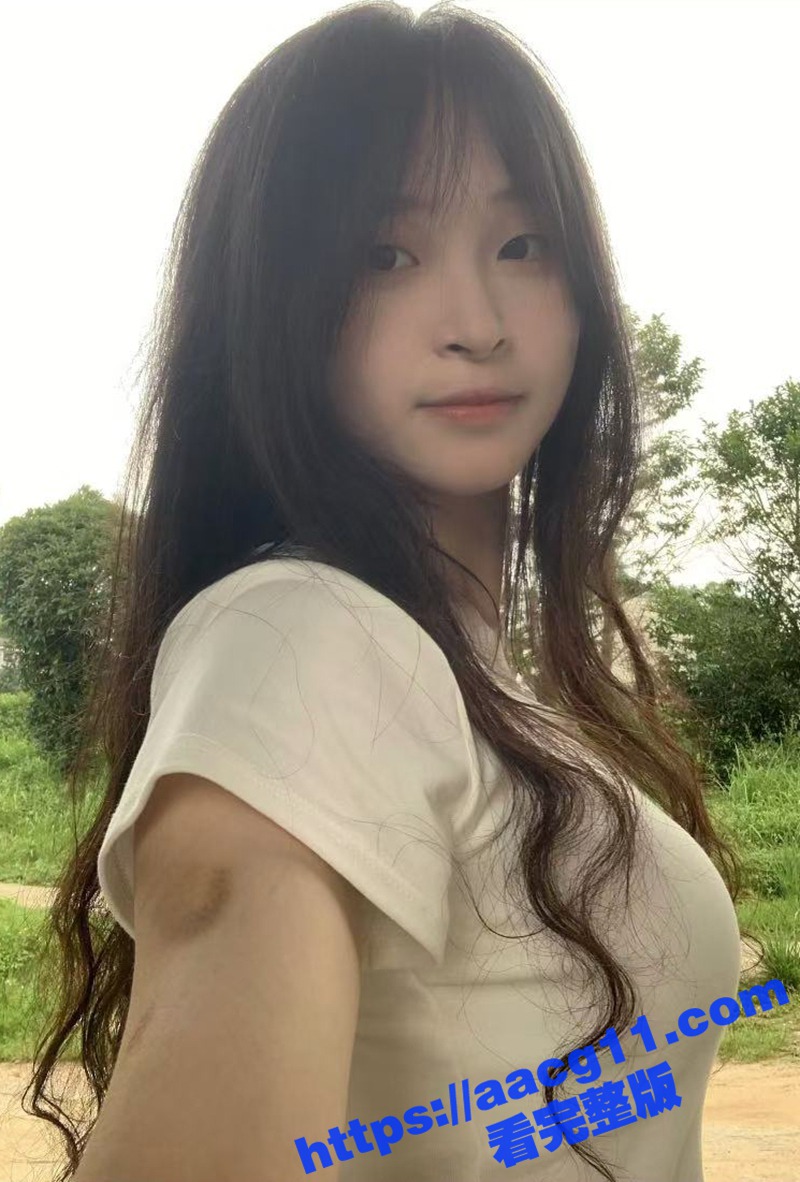 反差学生妹被金主狠狠玩弄 一线天馒头穴诱人至极 大白腿扭动娇喘 扇打几下骚逼立马乖乖臣服！