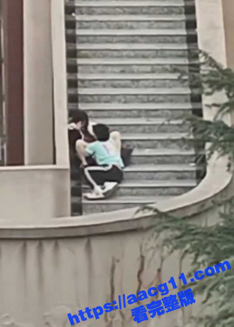 兰州交通大学赤壁之战相关图片