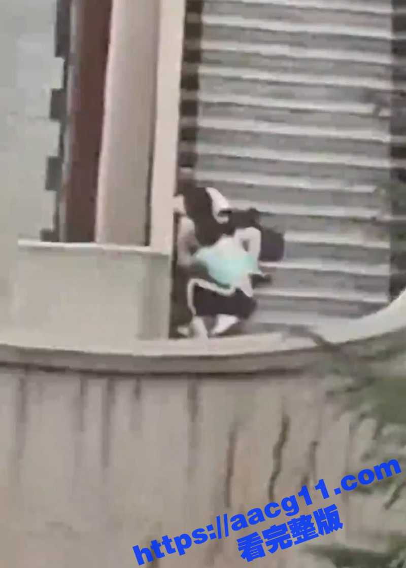 兰州交通大学赤壁之战相关图片