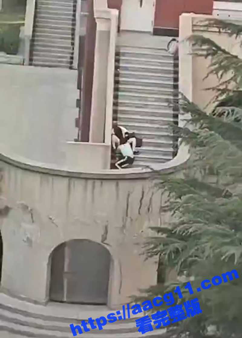兰州交通大学赤壁之战相关图片