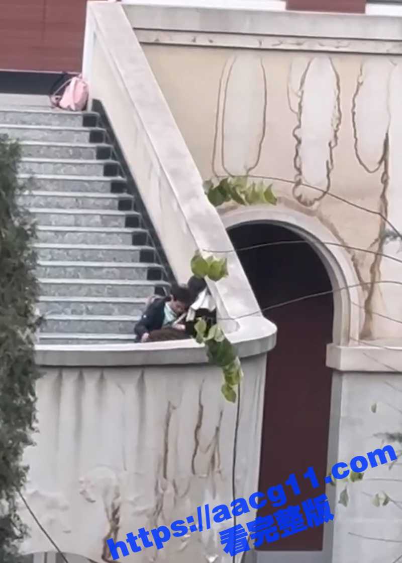兰州交通大学赤壁之战相关图片