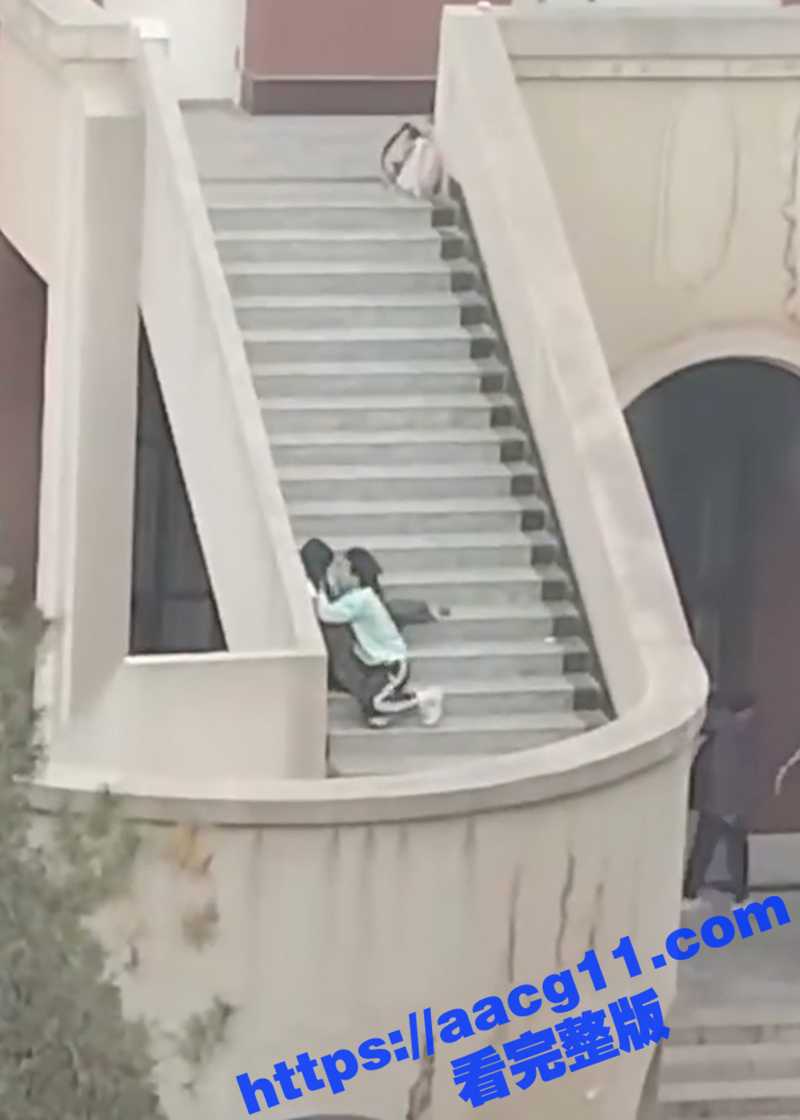 兰州交通大学赤壁之战相关图片