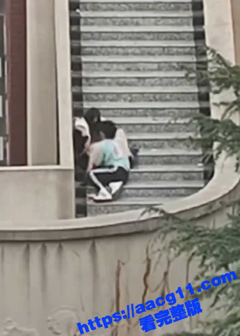 兰州交通大学赤壁之战相关图片