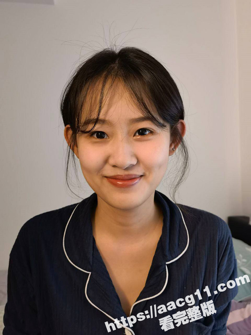 高颜值清纯甜美校花 相关图片