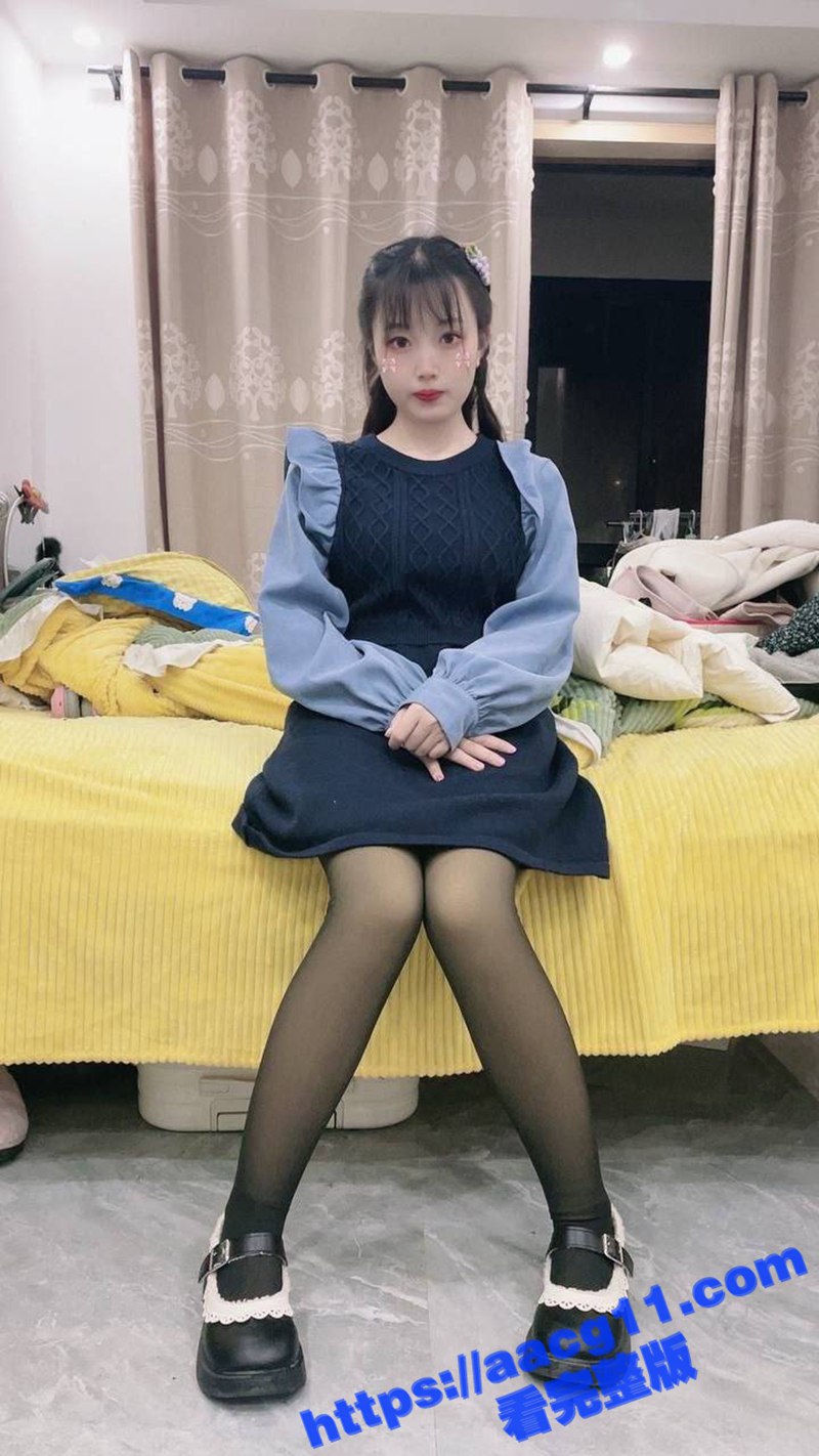 游戏里认识的04年厂相关图片