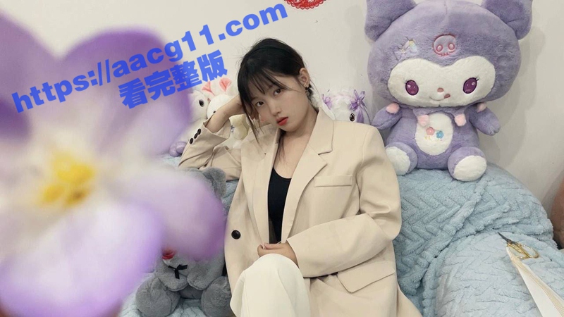 游戏里认识的04年厂相关图片