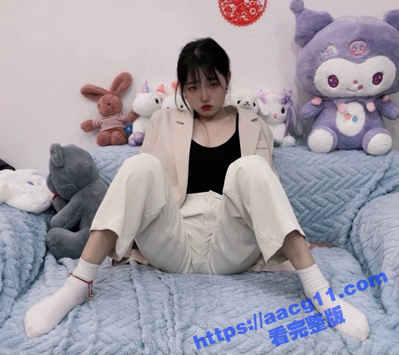游戏里认识的04年厂相关图片