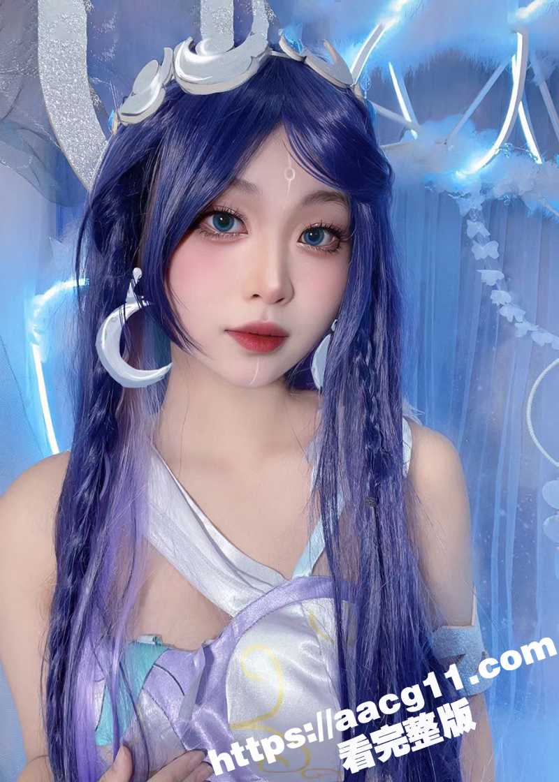 浙江大学超级爱玩CO相关图片