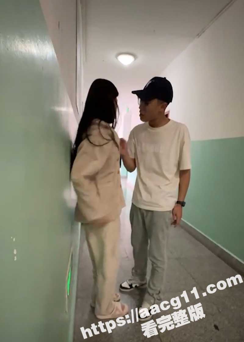 烟台南山学院经管系 相关图片