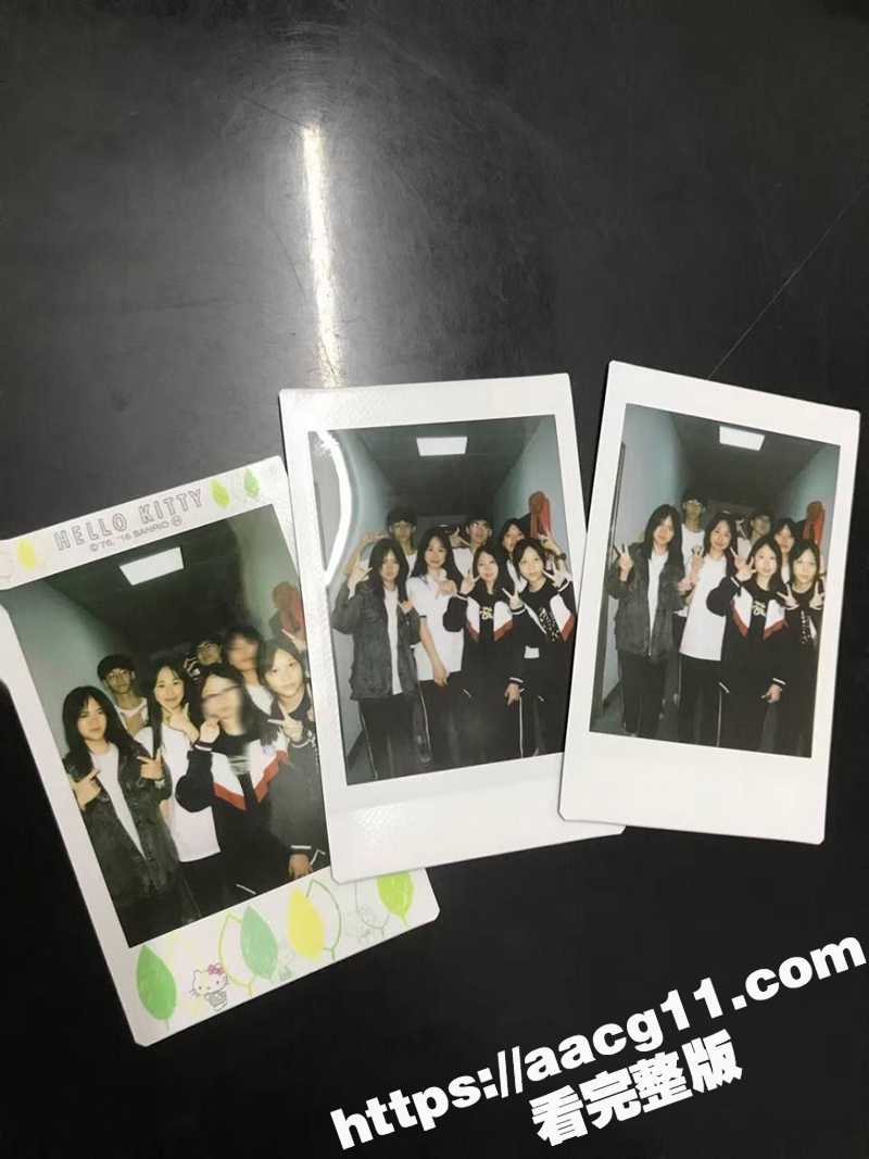 四川大学校园SM学生相关图片