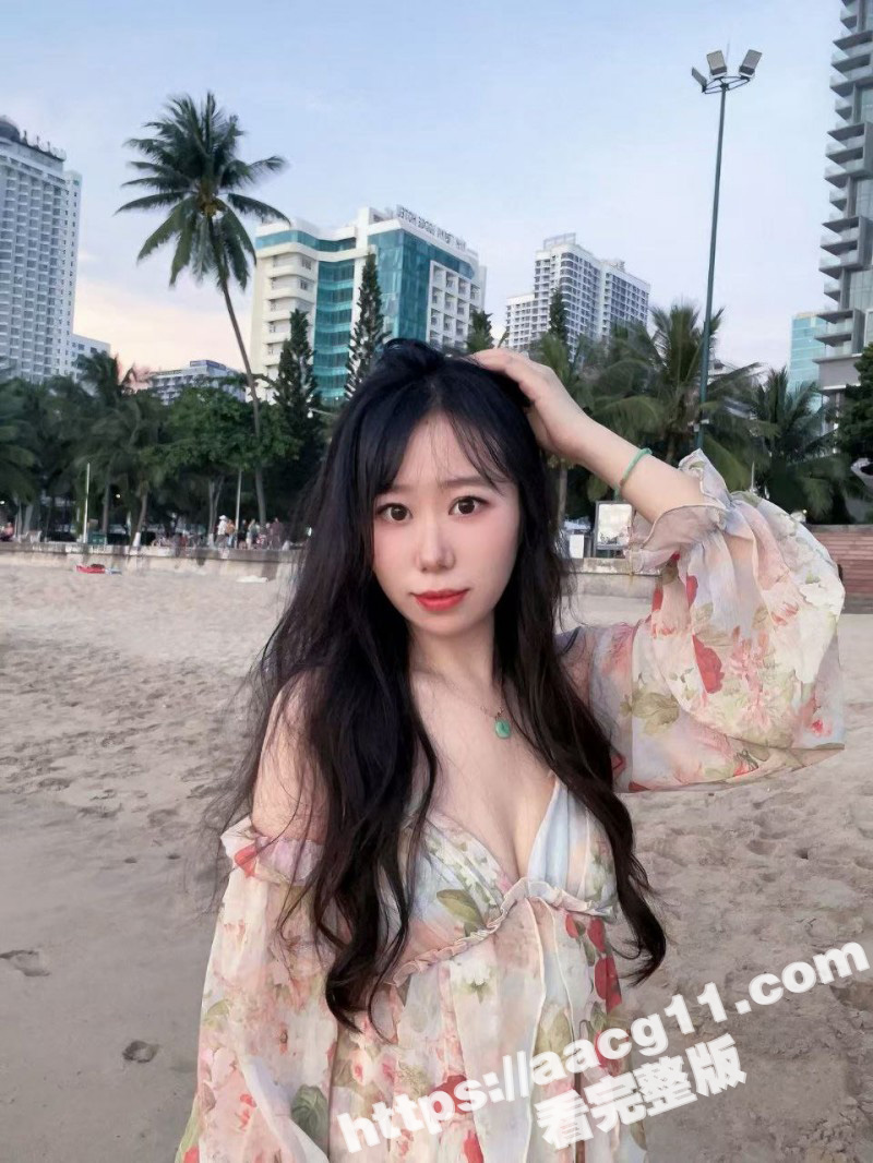 海角母子乱伦 大神精虫上脑与36岁轻熟后妈激情性爱 少妇娇躯令人欲仙欲死