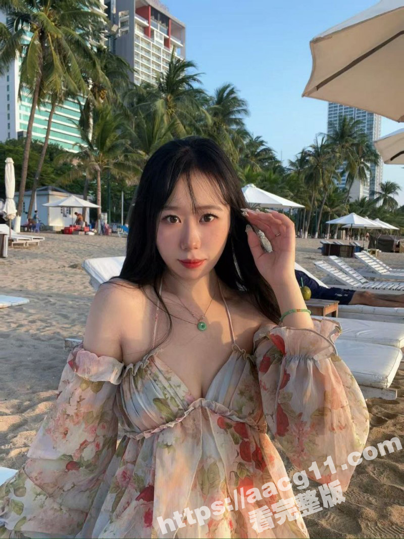 海角母子乱伦 大神精相关图片