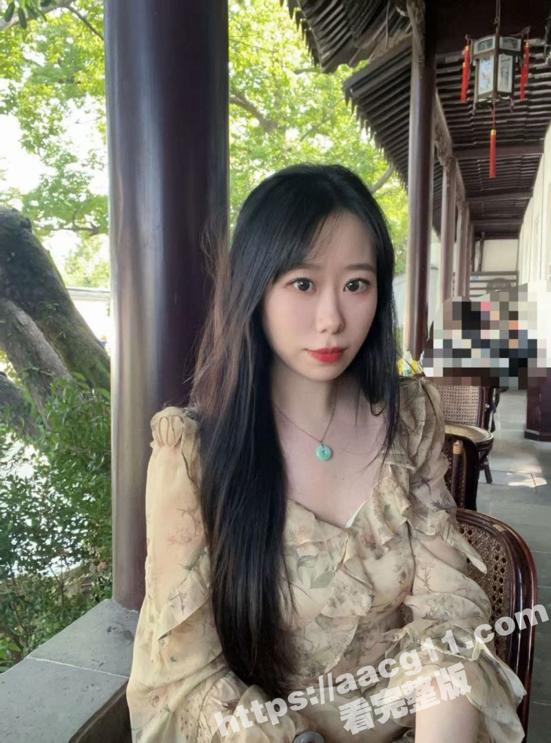 海角母子乱伦 大神精相关图片
