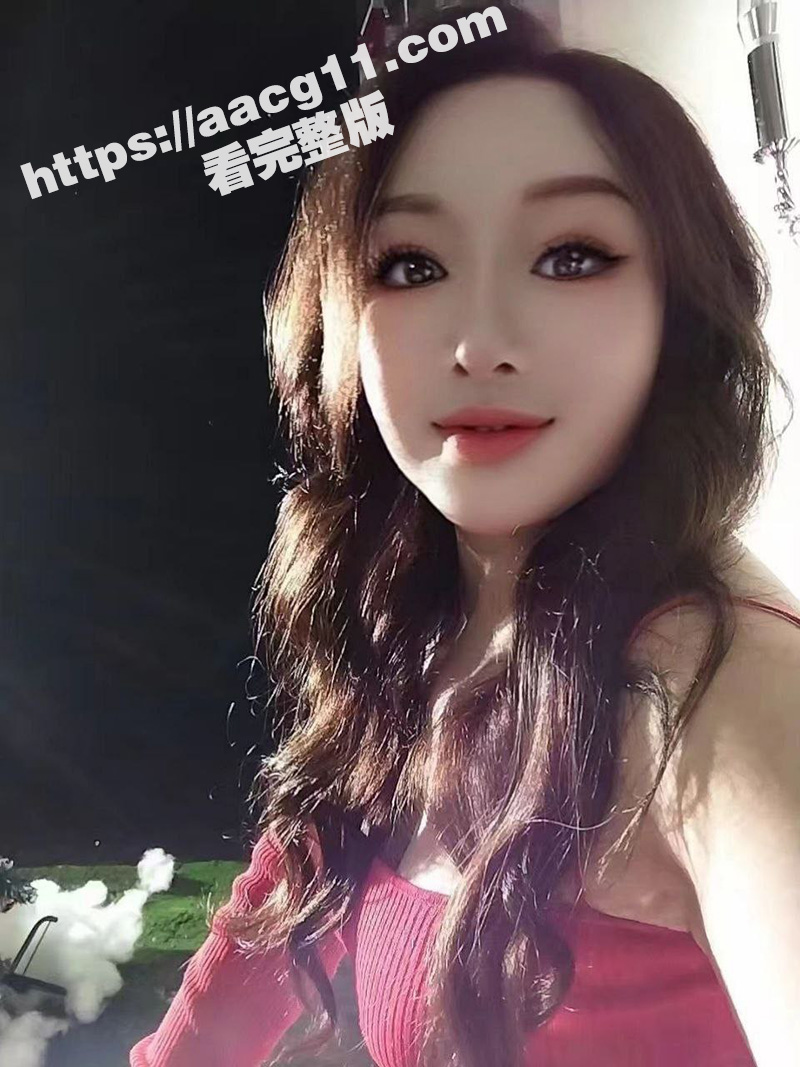 海角大神乱伦已婚小妹 肥臀巨乳骚妹 背着老公出轨亲哥 被大肉棒无情抽插 连续高潮淫叫不止