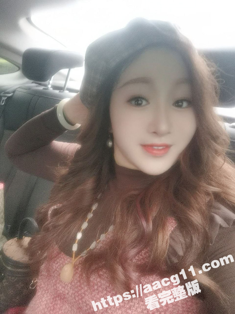 海角大神乱伦已婚小妹相关图片