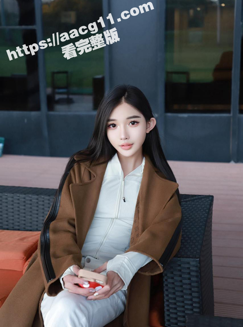 国产绝美人妖ts夏琳 酒店私拍吃鸡做爱 被金主爸爸玩小骚鸡巴 再被抬起美腿激情打桩 太刺激了