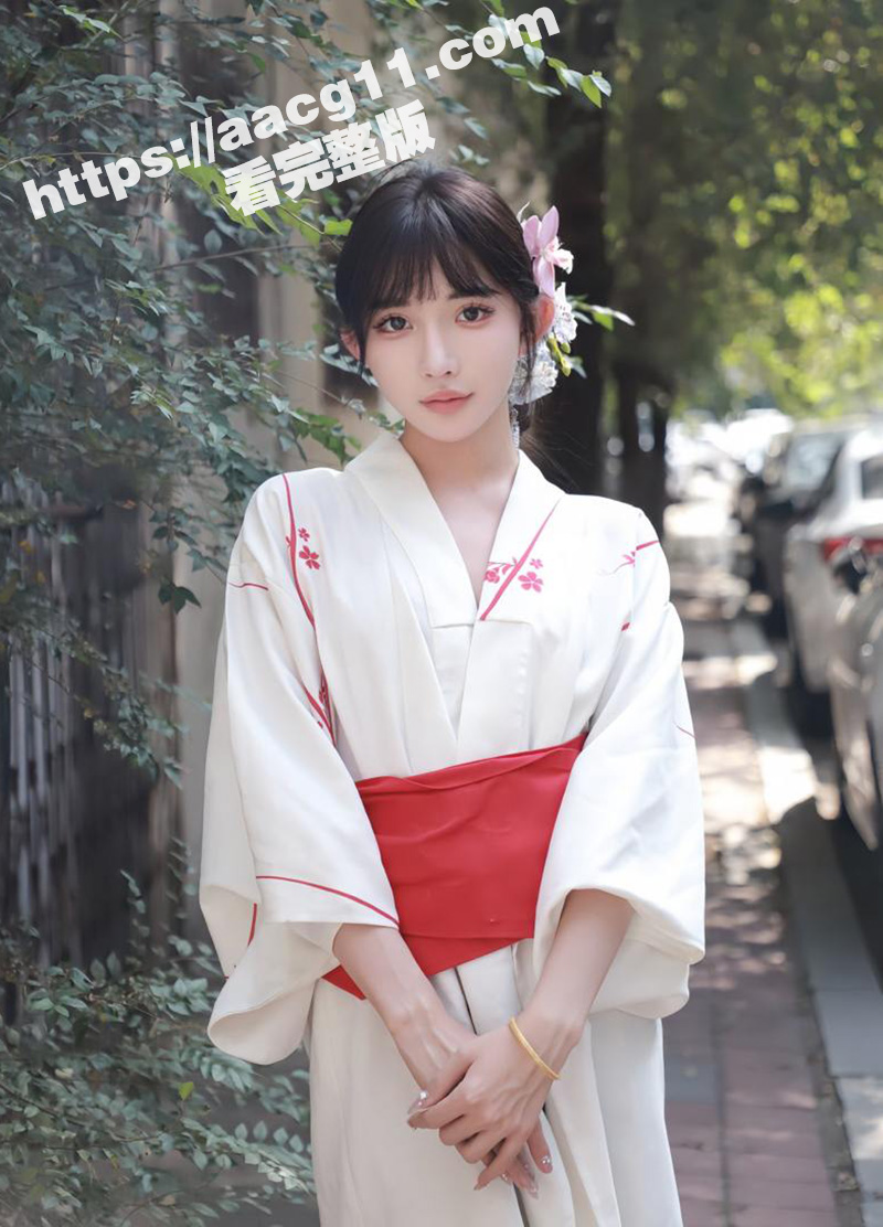 国产绝美人妖ts夏琳相关图片