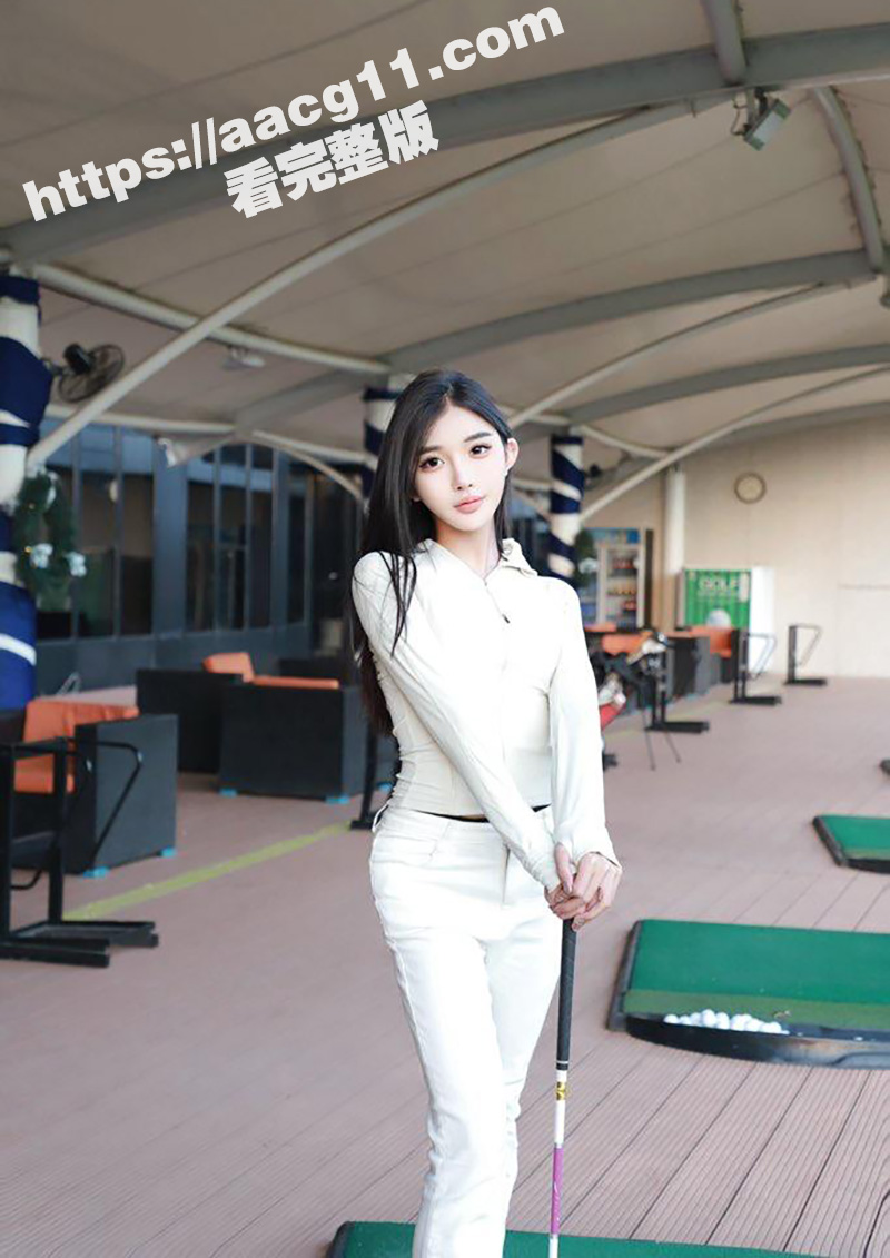 国产绝美人妖ts夏琳相关图片