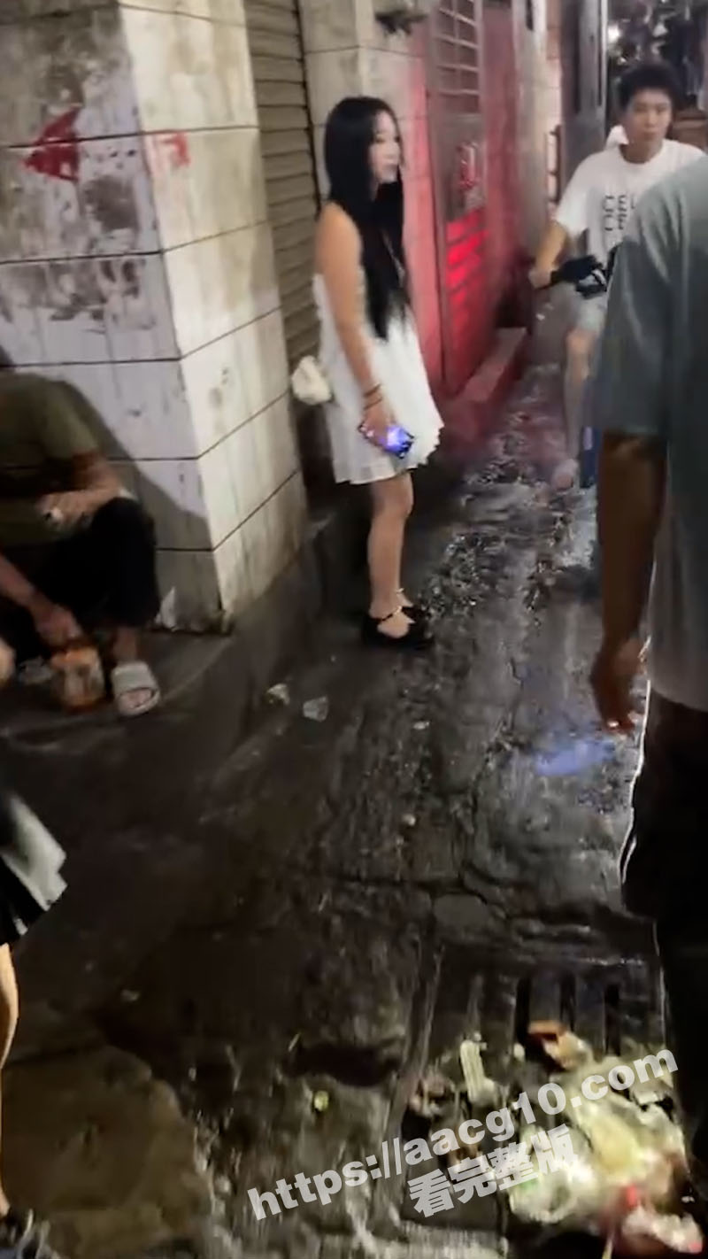 广州市黄浦区永和街道相关图片