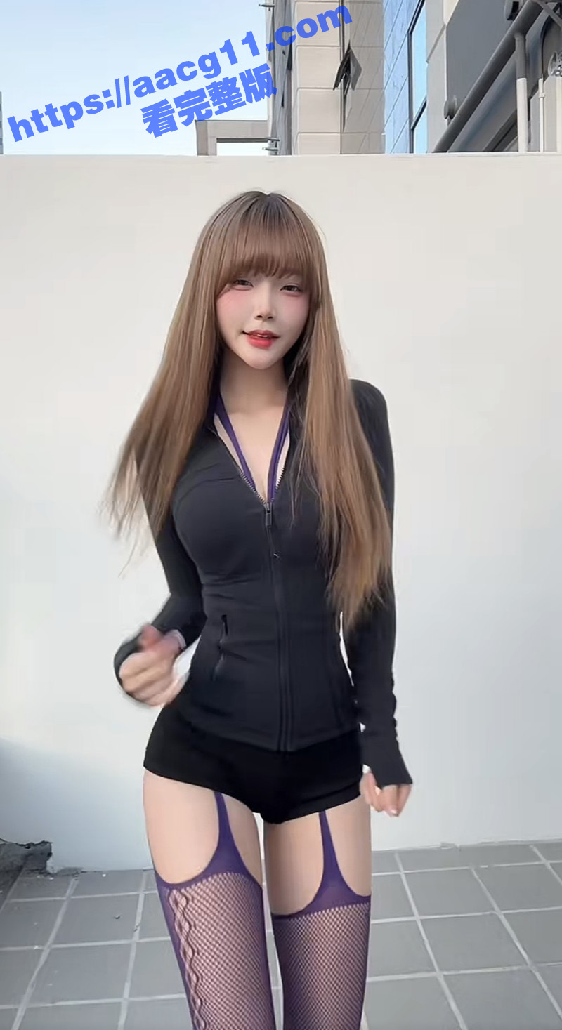 抖音283万粉女网红相关图片
