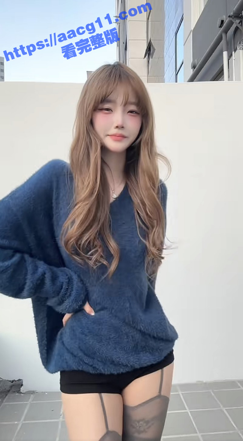 抖音283万粉女网红相关图片