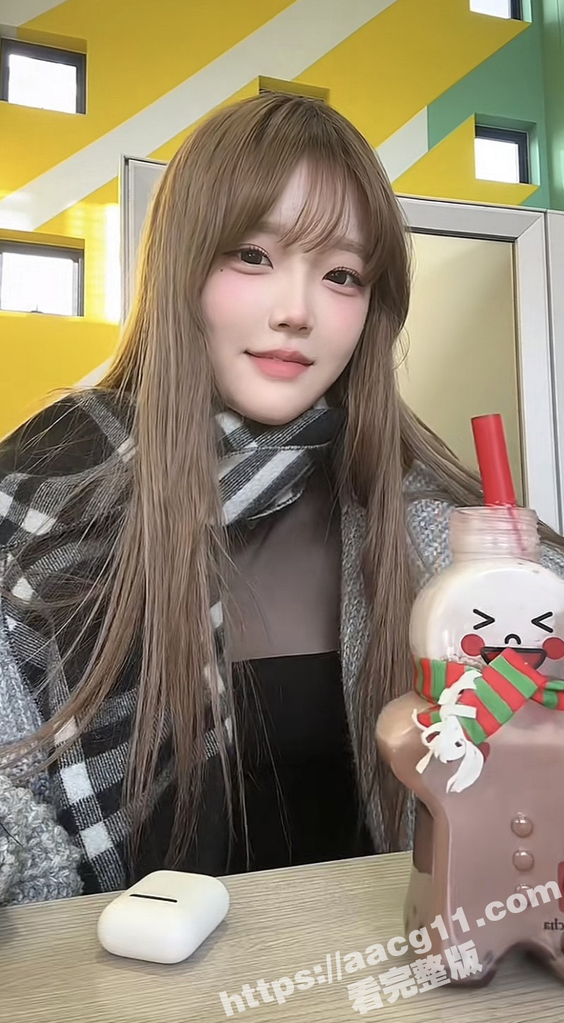 抖音283万粉女网红相关图片