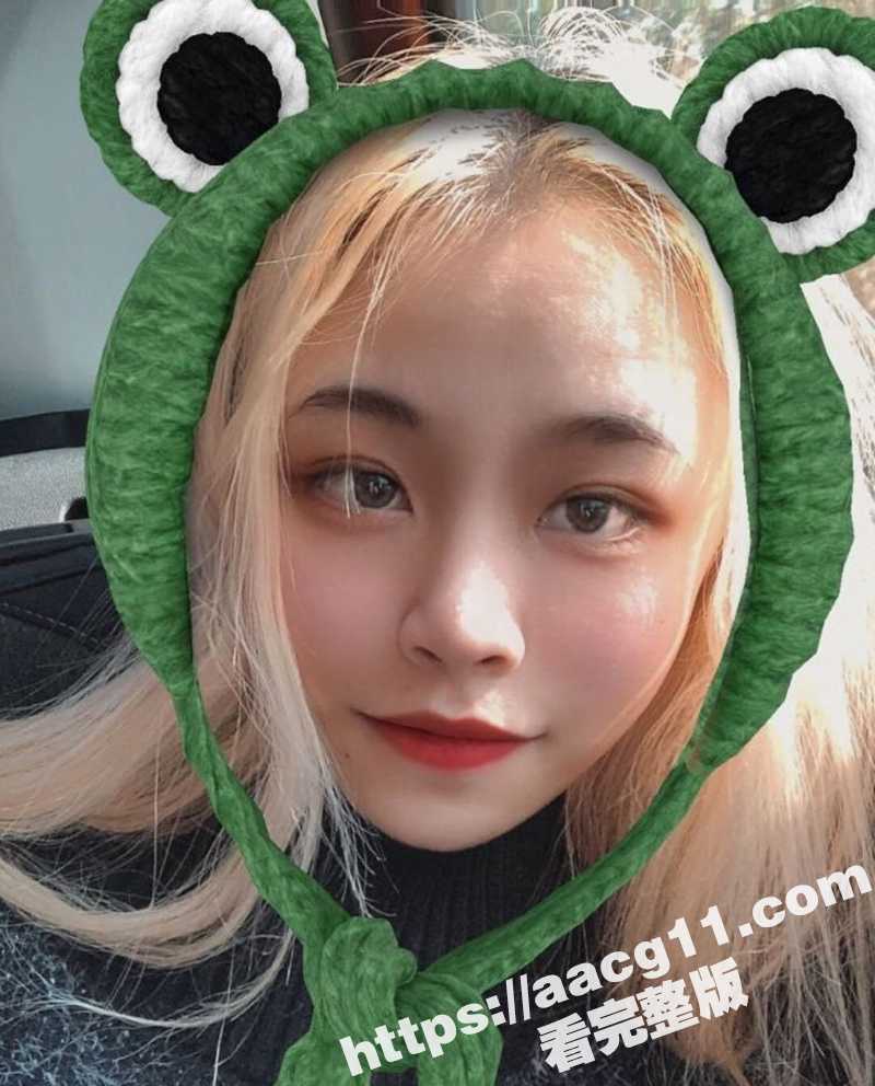 推特泰迪约妹 约炮精相关图片