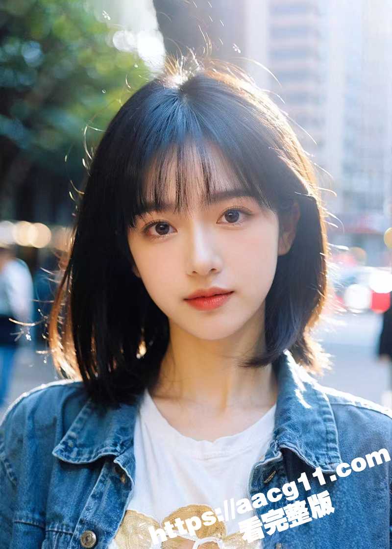 海角大神成功拿下姐姐小闺蜜 读技校护理专业的大眼睛美眉换上黑丝短裙打完游戏被大屌狂操