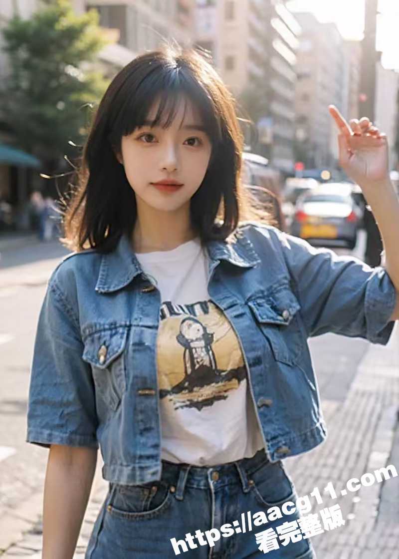 海角大神成功拿下姐姐相关图片