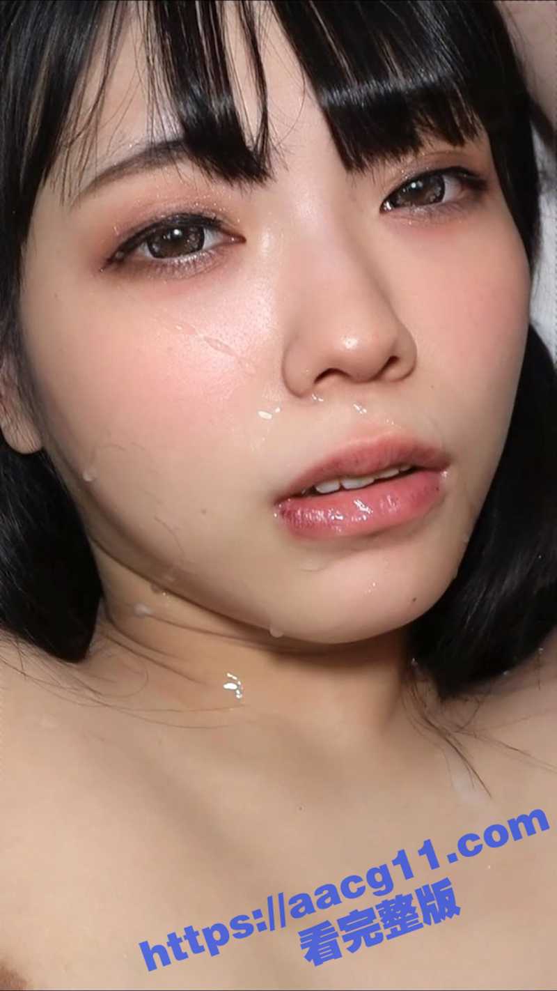 高颜值JK妹子私密约相关图片