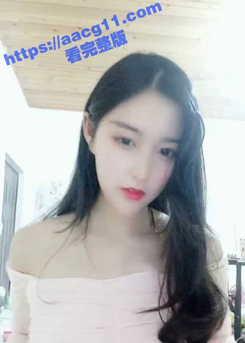 极品身材绿茶婊 琳琳相关图片