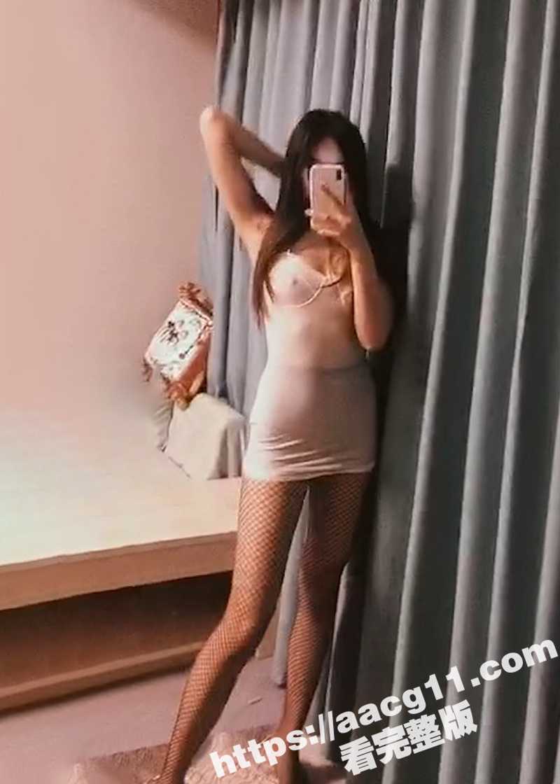 极品身材绿茶婊 琳琳相关图片