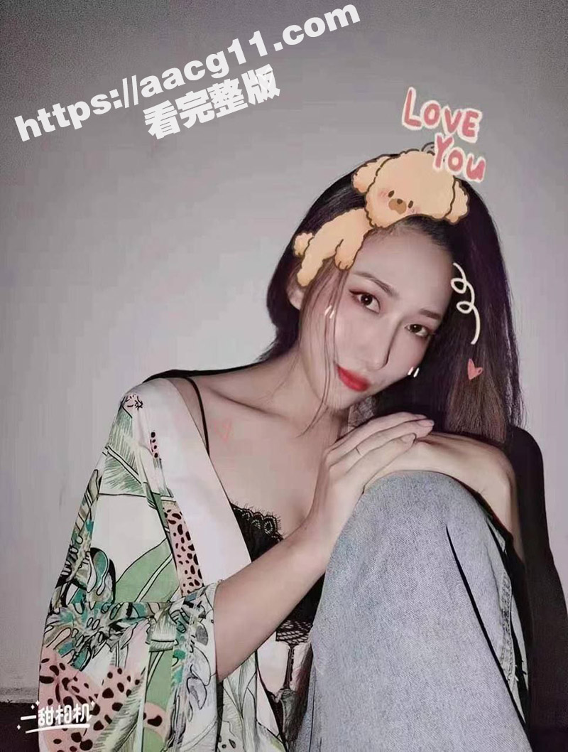 极品身材气质健身妹 相关图片