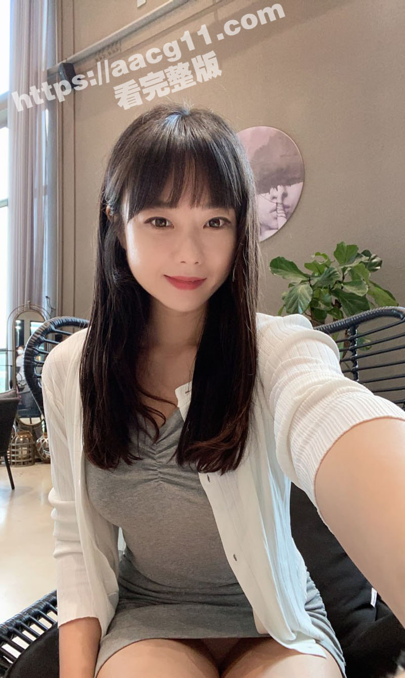 极品韩国女网红 mongseri 付费福利视频全网最完全版大放送 绝美肥臀户外丝足露出诱惑超级值得收藏