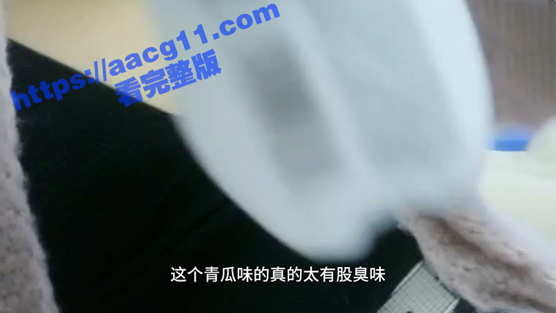 陈老板与铁锤的爱恨纠相关图片