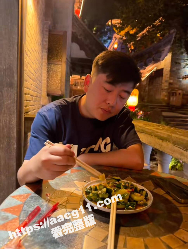 长沙抖音17w粉丝麻相关图片
